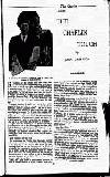 Clarion Thursday 01 January 1931 Page 17