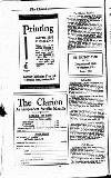 Clarion Thursday 01 January 1931 Page 26