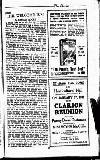 Clarion Thursday 01 January 1931 Page 27