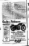 Clarion Thursday 01 January 1931 Page 32