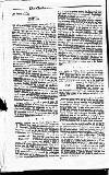 Clarion Sunday 01 February 1931 Page 2