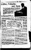 Clarion Sunday 01 February 1931 Page 5