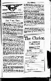 Clarion Sunday 01 February 1931 Page 15