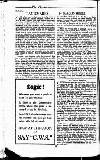Clarion Sunday 01 February 1931 Page 26