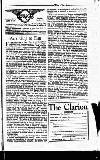 Clarion Sunday 01 March 1931 Page 13