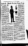 Clarion Sunday 01 March 1931 Page 17