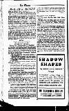 Clarion Sunday 01 March 1931 Page 22