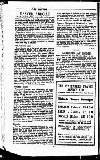 Clarion Sunday 01 March 1931 Page 26