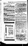 Clarion Sunday 01 March 1931 Page 28