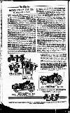 Clarion Sunday 01 March 1931 Page 32