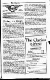 Clarion Wednesday 01 April 1931 Page 13