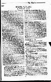 Clarion Wednesday 01 April 1931 Page 19