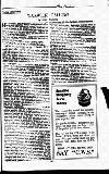 Clarion Wednesday 01 April 1931 Page 27