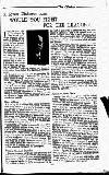 Clarion Monday 01 June 1931 Page 7