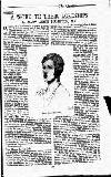 Clarion Monday 01 June 1931 Page 9