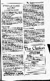 Clarion Monday 01 June 1931 Page 21