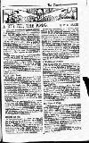 Clarion Monday 01 June 1931 Page 23