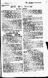 Clarion Monday 01 June 1931 Page 25