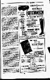 Clarion Wednesday 01 July 1931 Page 29