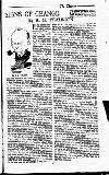 Clarion Saturday 01 August 1931 Page 4