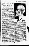 Clarion Saturday 01 August 1931 Page 8