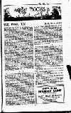 Clarion Saturday 01 August 1931 Page 14