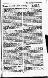 Clarion Saturday 01 August 1931 Page 16