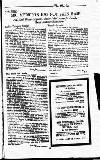 Clarion Saturday 01 August 1931 Page 20