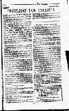 Clarion Saturday 01 August 1931 Page 22