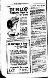 Clarion Saturday 01 August 1931 Page 23