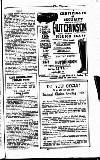 Clarion Saturday 01 August 1931 Page 24