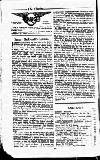 Clarion Tuesday 01 September 1931 Page 2