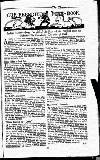Clarion Tuesday 01 September 1931 Page 3