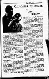 Clarion Tuesday 01 September 1931 Page 11