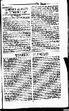 Clarion Tuesday 01 September 1931 Page 19