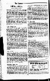 Clarion Tuesday 01 September 1931 Page 20