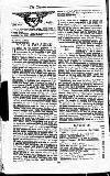 Clarion Thursday 01 October 1931 Page 2