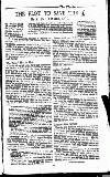 Clarion Thursday 01 October 1931 Page 5