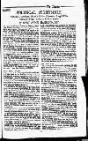 Clarion Thursday 01 October 1931 Page 9
