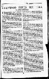 Clarion Thursday 01 October 1931 Page 13