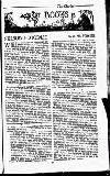 Clarion Thursday 01 October 1931 Page 15