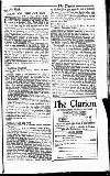 Clarion Thursday 01 October 1931 Page 17
