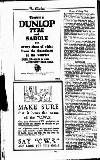 Clarion Thursday 01 October 1931 Page 24