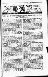 Clarion Sunday 01 November 1931 Page 2