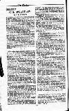 Clarion Sunday 01 November 1931 Page 7