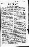 Clarion Sunday 01 November 1931 Page 10