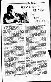 Clarion Sunday 01 November 1931 Page 12