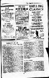 Clarion Sunday 01 November 1931 Page 16