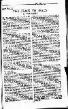 Clarion Sunday 01 November 1931 Page 20