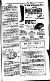 Clarion Sunday 01 November 1931 Page 24